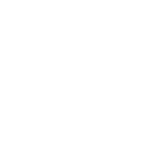 Saulaé